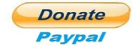 99bond.com