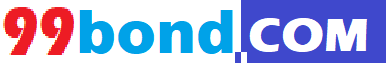 99bond.com